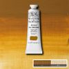 Winsor&Newton Artists Oil 37ml Yellow Ochre 744