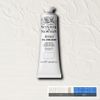 Winsor&Newton Artists Oil 37ml Zinc White 748
