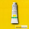 Winsor & Newton Artist Oljefärg 898 Cadm. Free Lemon