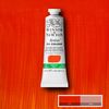 Winsor & Newton Artist Oljefärg 903 Cadm. Free Scarlet