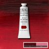 Winsor & Newton Artist Oljefärg 004 Alizarin Crimson
