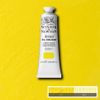 Winsor & Newton Artist Oljefärg 025 Bismuth Yellow