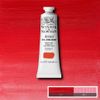 Winsor & Newton Artist Oljefärg 042 Bright Red