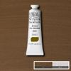 Winsor & Newton Artist Oljef&auml;rg 058 Bronze