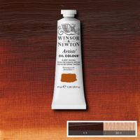 Winsor & Newton Artist Oljef&auml;rg