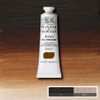 Winsor & Newton Artist Oljef&auml;rg