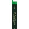 Faber-Castell Super-Polymer 1.4mm - B