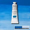 Winsor & Newton Artist Oljefärg Cerulean Blue