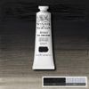 Winsor & Newton Artist Oljefärg 142 Charcoal Grey