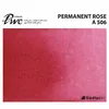 ShinHan Premium Akvarellfärg Permanent Rose