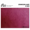 ShinHan Premium Akvarellfärg Crimson Lake