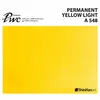 ShinHan Premium Akvarellfärg Permanent Yellow light