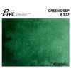 ShinHan Premium Akvarellfärg  Green deep
