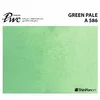 ShinHan Premium Akvarellfärg Green Pale
