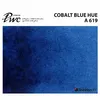 ShinHan Premium Akvarellfärg Cobalt Blue hue