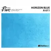 ShinHan Premium Akvarellfärg Horizon Blue