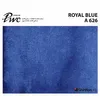 ShinHan Premium Akvarellfärg Royal Blue