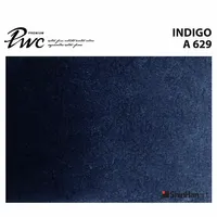 ShinHan Premium Akvarellfärg Indigo
