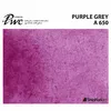 ShinHan Premium Akvarellfärg Purple Grey