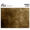 ShinHan Premium Akvarellfärg Umber