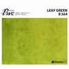 ShinHan Premium Akvarellfärg Leaf Green