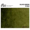 ShinHan Premium Akvarellfärg Olive Green