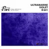 ShinHan Premium Akvarellfärg Ultramarine Violet