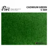 ShinHan Premium Akvarellfärg Cadmium Green