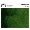 ShinHan Premium Akvarellfärg Sap Green