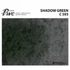 ShinHan Premium Akvarellf&auml;rg Shadow Green