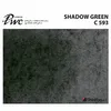 ShinHan Premium Akvarellfärg Shadow Green