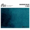 ShinHan Premium Akvarellfärg Marine Blue