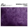 ShinHan Premium Akvarellfärg Mineral Violet