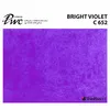 ShinHan Premium Akvarellfärg Bright Violet