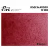 ShinHan Premium Akvarellfärg Rose Madder