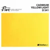 ShinHan Premium Akvarellf&auml;rg Cadmium Yellow light