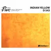 ShinHan Premium Akvarellfärg Indian Yellow