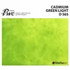 ShinHan Premium Akvarellfärg Cadmium Green light