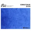 ShinHan Premium Akvarellfärg Cobalt Blue
