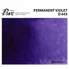 ShinHan Premium Akvarellfärg Permanent Violet