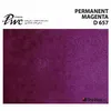 ShinHan Premium Akvarellfärg Permanent Magenta