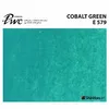 ShinHan Premium Akvarellfärg Cobalt Green
