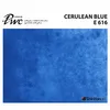 ShinHan Premium Akvarellfärg Cerulean Blue