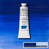 Winsor & Newton Artist Oljefärg 178 Cobalt Blue