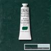 Winsor & Newton Artist Oljefärg 183 Cobalt Chromite Green