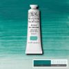 Winsor & Newton Artist Oljefärg 184 Cobalt Green