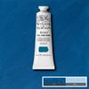 Winsor & Newton Artist Oljefärg 190 Cobalt Turquoise