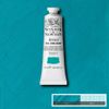 Winsor & Newton Artist Oljefärg 191 Cobalt Turquoise light