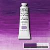 Winsor & Newton Artist Oljefärg  192 Cobalt Violet