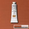 Winsor & Newton Artist Oljef&auml;rg 214 Copper